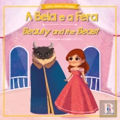 A Bela E A Fera