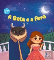 A Bela E A Fera
