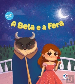 Bertrand.pt - A Bela E A Fera