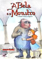 A Bela e o Monstro e Outros Contos Mágicos