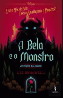 A Bela e o Monstro