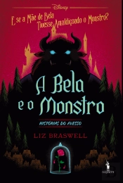 A Bela e o Monstro