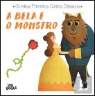 A Bela e o Monstro
