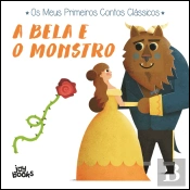 A Bela e o Monstro