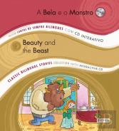 A Bela e o Monstro