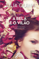 A Bela e o Vilão