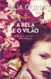 A Bela e o Vilão