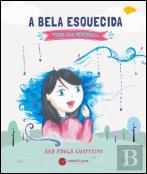 A Bela Esquecida