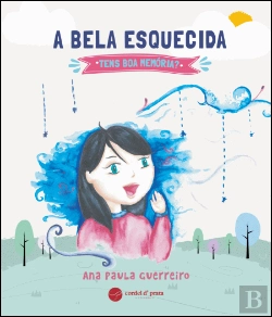 Bertrand.pt - A Bela Esquecida