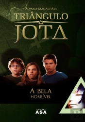 A Bela Horrível