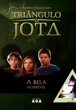 Bertrand.pt - A Bela Horrível