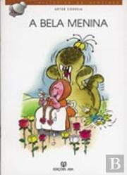 A Bela Menina