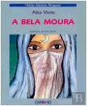 A Bela Moura