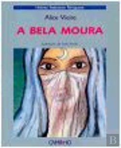 Bertrand.pt - A Bela Moura