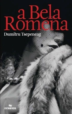 Bertrand.pt - A Bela Romena
