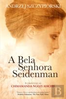 A Bela Senhora Seidenman