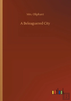 Bertrand.pt - A Beleaguered City