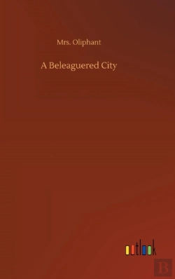 Bertrand.pt - A Beleaguered City