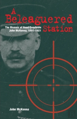 Bertrand.pt - A Beleaguered Station