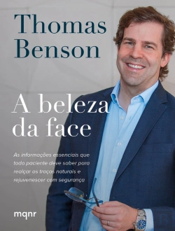 Bertrand.pt - A Beleza Da Face
