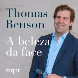 Bertrand.pt - A Beleza Da Face