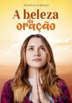 A Beleza da Oração