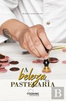 A beleza da pastelaria