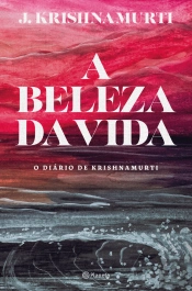 A Beleza da Vida