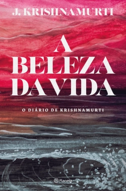 Bertrand.pt - A Beleza da Vida