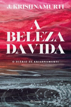 Bertrand.pt - A Beleza da Vida