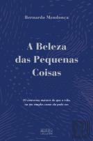 A Beleza das Pequenas Coisas