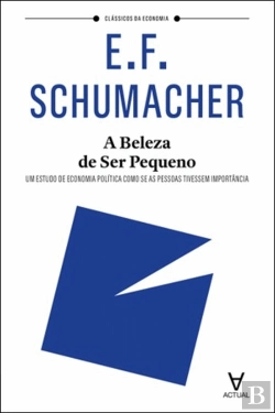 Bertrand.pt - A Beleza de Ser Pequeno
