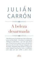 A Beleza Desarmada