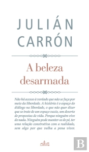 A Beleza Desarmada