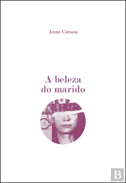 Bertrand.pt - A Beleza do Marido
