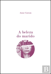 A Beleza do Marido