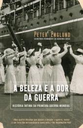 A Beleza e a Dor da Guerra