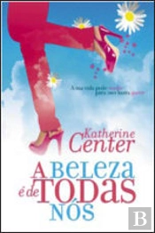 A Beleza é de Todas Nós
