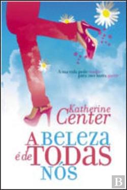 Bertrand.pt - A Beleza é de Todas Nós