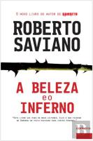 A Beleza e o Inferno