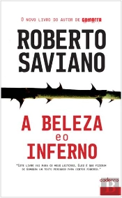 A Beleza e o Inferno