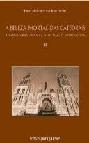 A Beleza Imortal das Catedrais - Vol. II