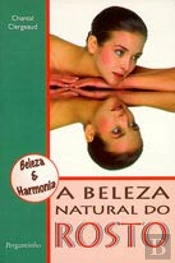 A Beleza Natural do Rosto