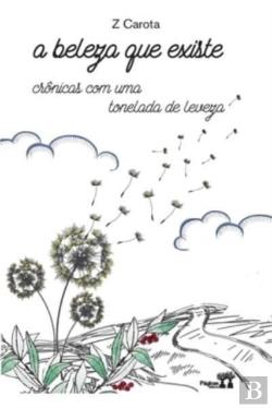 Bertrand.pt - A Beleza Que Existe