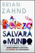 A Beleza Salvará o Mundo