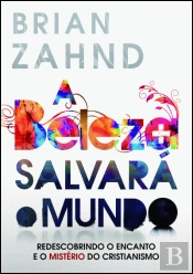 A Beleza Salvará o Mundo