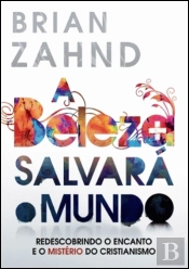 A Beleza Salvará o Mundo