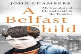 A Belfast Child