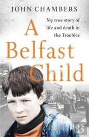 A Belfast Child