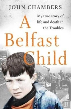 Bertrand.pt - A Belfast Child